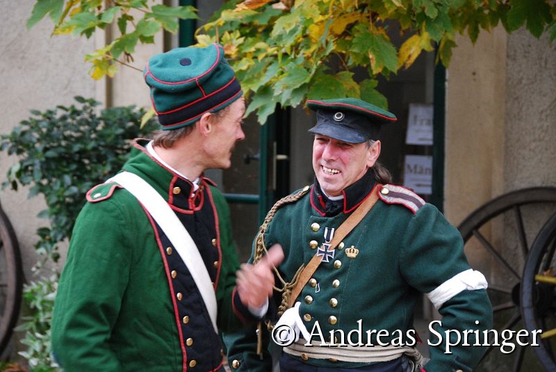 Liebertwolkwitz2010_ (4).JPG